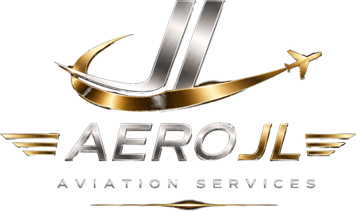 Aero JL Aviation Services